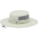 Columbia Bora Bora Booney – Sleviste.cz