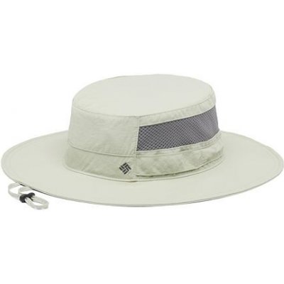 Columbia Bora Bora Booney – Sleviste.cz