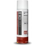 PRO-TEC Ceramic Chain Wax 500 ml