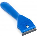 Kubala Škrabka na barvy cidlinka 60mm – HobbyKompas.cz