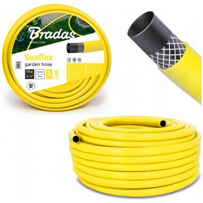 Bradas 12 mm 50 m – Hledejceny.cz