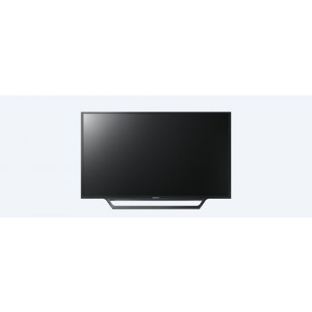 Sony Bravia KDL-48WD655