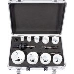 Xtline M24751 – Hledejceny.cz