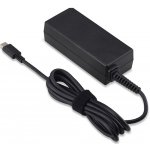 Acer adapter 45W PD2.0 NP.ADT0A.065 - originální – Hledejceny.cz