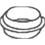 Bosal BS 255-723 – Hledejceny.cz