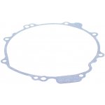 WINDEROSA (VERTEX) těsnění víka alternátoru HONDA VFR 800 INTERCEPTOR 03-09 – Hledejceny.cz