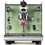 Fiamma NAU Classica PRO zelený – Zbozi.Blesk.cz