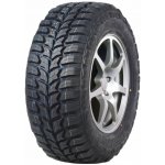 LingLong crosswind M/T 235/85 R16 120/116Q