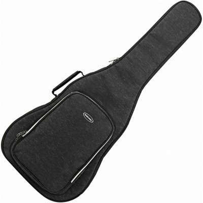 Music Area RB10 Acoustic Guitar Case