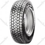 Pirelli TR:01 305/70 R19.5 148M – Zbozi.Blesk.cz