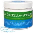 Empower Supplements Bio Chlorella + Spirulina Jumbo 1500 tablet