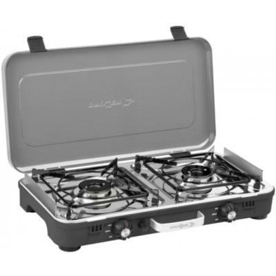 Brunner Devil Powercook 30 – Hledejceny.cz