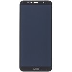 LCD Displej Dotyk Huawei Y6 Prime – Zbozi.Blesk.cz