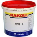 RAKOLL GXL 4 lepidlo 30kg