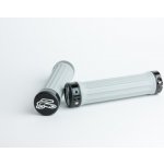 Renthal Lock-On Traction – Zbozi.Blesk.cz