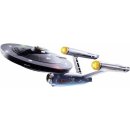 Playmobil 70548 Star Trek U.S.S. Enterprise NCC-1701