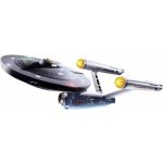 Playmobil 70548 Star Trek U.S.S. Enterprise NCC-1701 – Zbozi.Blesk.cz