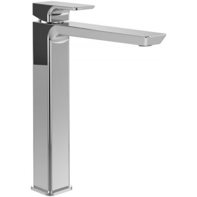 Villeroy & Boch TVW11200400061 – Hledejceny.cz