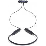 Toya TO-27000 – Zboží Dáma