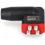 Opticum Red Rocket Quad 0,1 dB – Zbozi.Blesk.cz