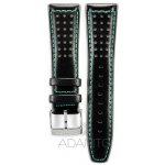 Festina Kožený řemínek 20440/3-BC – Zboží Dáma