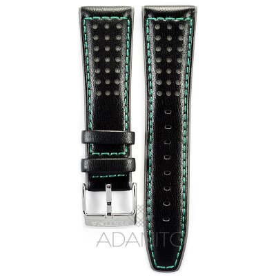 Festina Kožený řemínek 20440/3-BC – Zboží Dáma