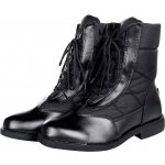 HKM Zimní pérka -Alaska – Zboží Dáma