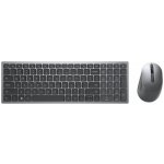 Dell KM7120W 580-AIWH – Zboží Živě