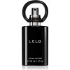 Lubrikační gel Lelo Personal Moisturizer 150 ml