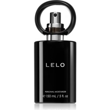 Lelo Personal Moisturizer 150 ml