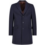 Gaudi Button-down Blue – Zboží Dáma