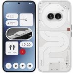 Nothing Phone (2a) 8GB/128GB – Sleviste.cz