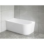 Aqualine TIBERA 140 x 70 cm E1066 – Zboží Mobilmania