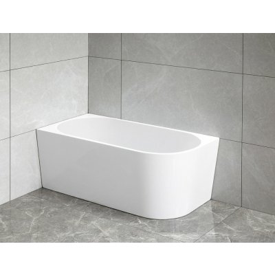 Aqualine TIBERA 140 x 70 cm E1066 – Zboží Mobilmania