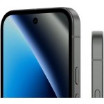 Google Pixel 10a 8GB/256GB Obsidian – Hledejceny.cz