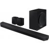 Soundbar Samsung HW-Q990B