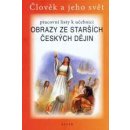 Obrazy ze starších českých dějin PL Alter