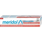 Meridol Complete Care Sensitive Gums & Teeth 75 ml – Zboží Mobilmania