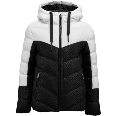 Willard Arvena černá – Zboží Dáma