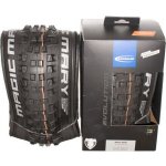 Schwalbe Magic Mary 29x2.60 – Sleviste.cz