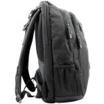 Batoh Targus TBB013 15,6" black – Zboží Živě