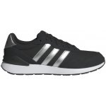 adidas RUN 60s 4.0 Černá – Hledejceny.cz