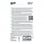 Carmex Peach & Mango Burst balzám na rty 10 g – Zboží Dáma