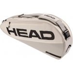 Head TOUR RACQUET BAG S 2026 – Hledejceny.cz