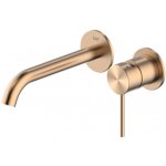 SAT Aurum SATBAUR101BRG – Hledejceny.cz