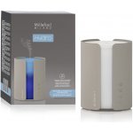 Millefiori Milano Ultrazvukový elektrický difuzér Hydro Plus MF-37870 – Hledejceny.cz