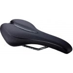 BBB SportComfort černé – Sleviste.cz