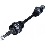 Hnací hřídel MAXGEAR 49-0887 – Hledejceny.cz