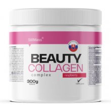 Beauty Collagen Complex Raspberry 300 g