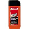 Sonax Polish & Wax COLOR červená 250 ml